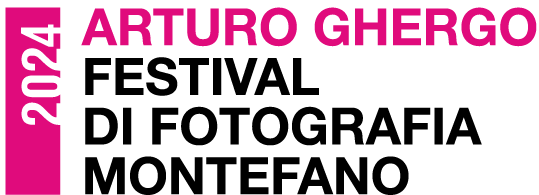 logo main