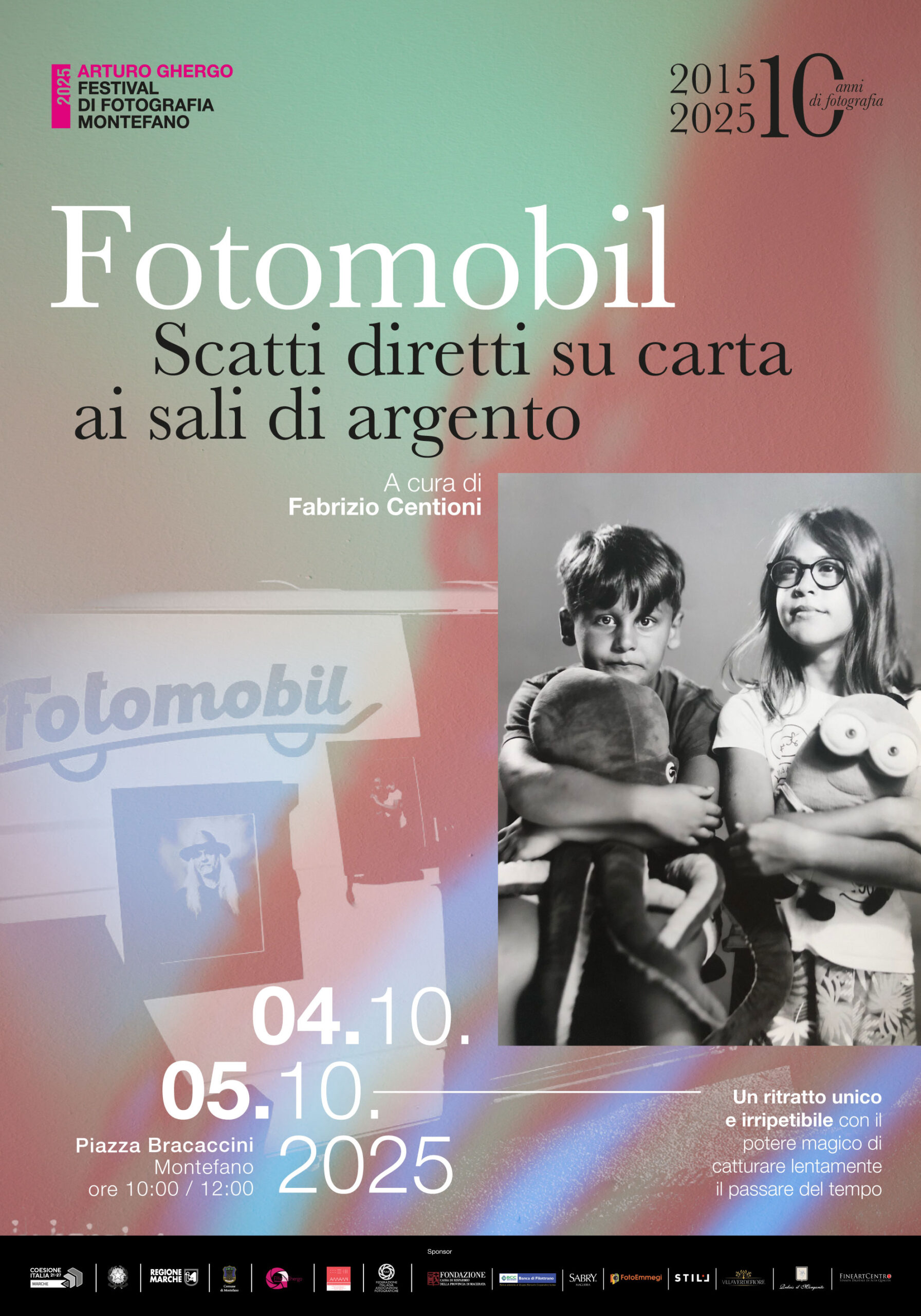 FOTOMOBIL-2025_Festival_Arturo_Ghergo_Montefano