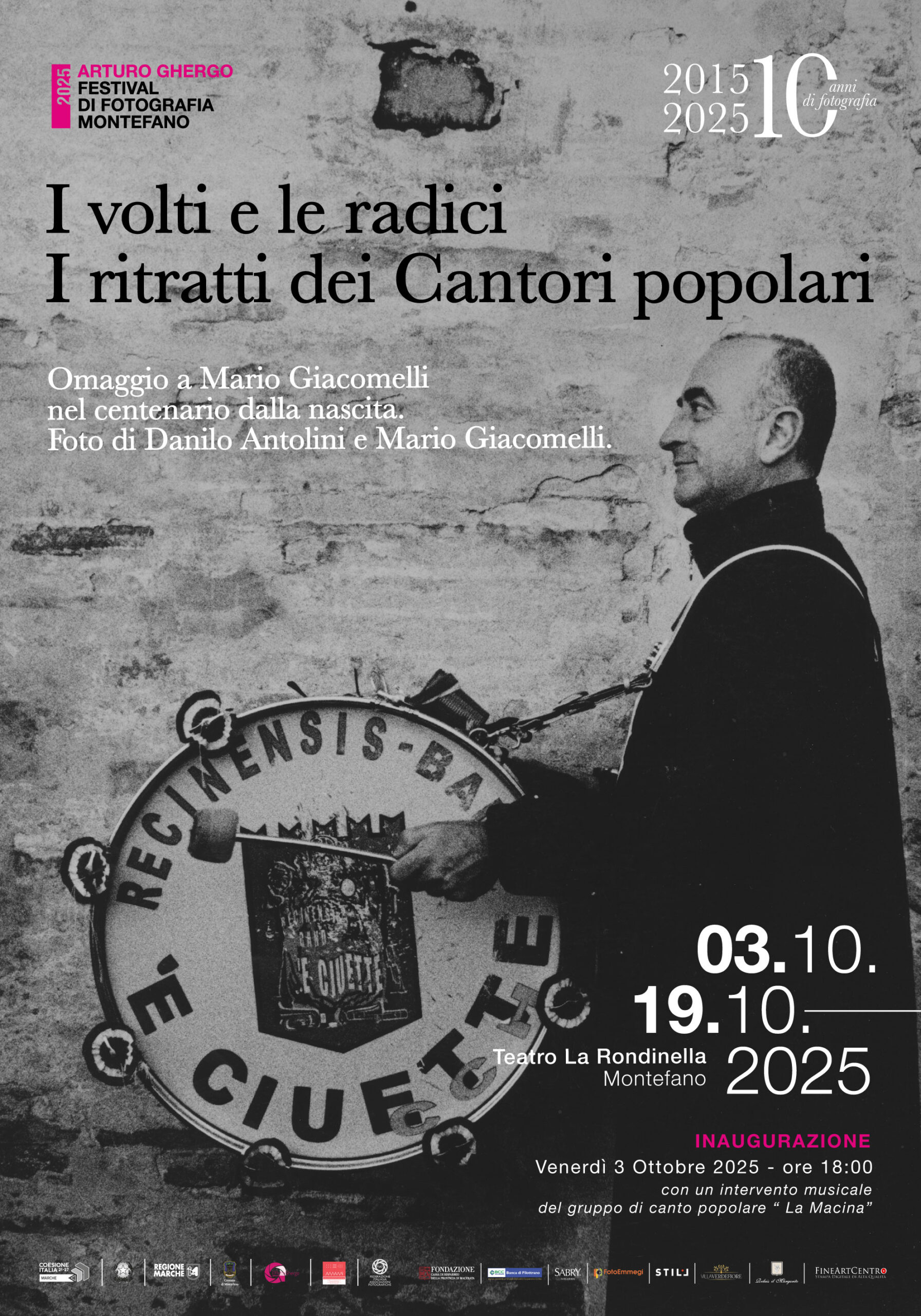 Omaggio_a_Mario _Giacomelli_Festival_Arturo_Ghergo_2025_Montefano