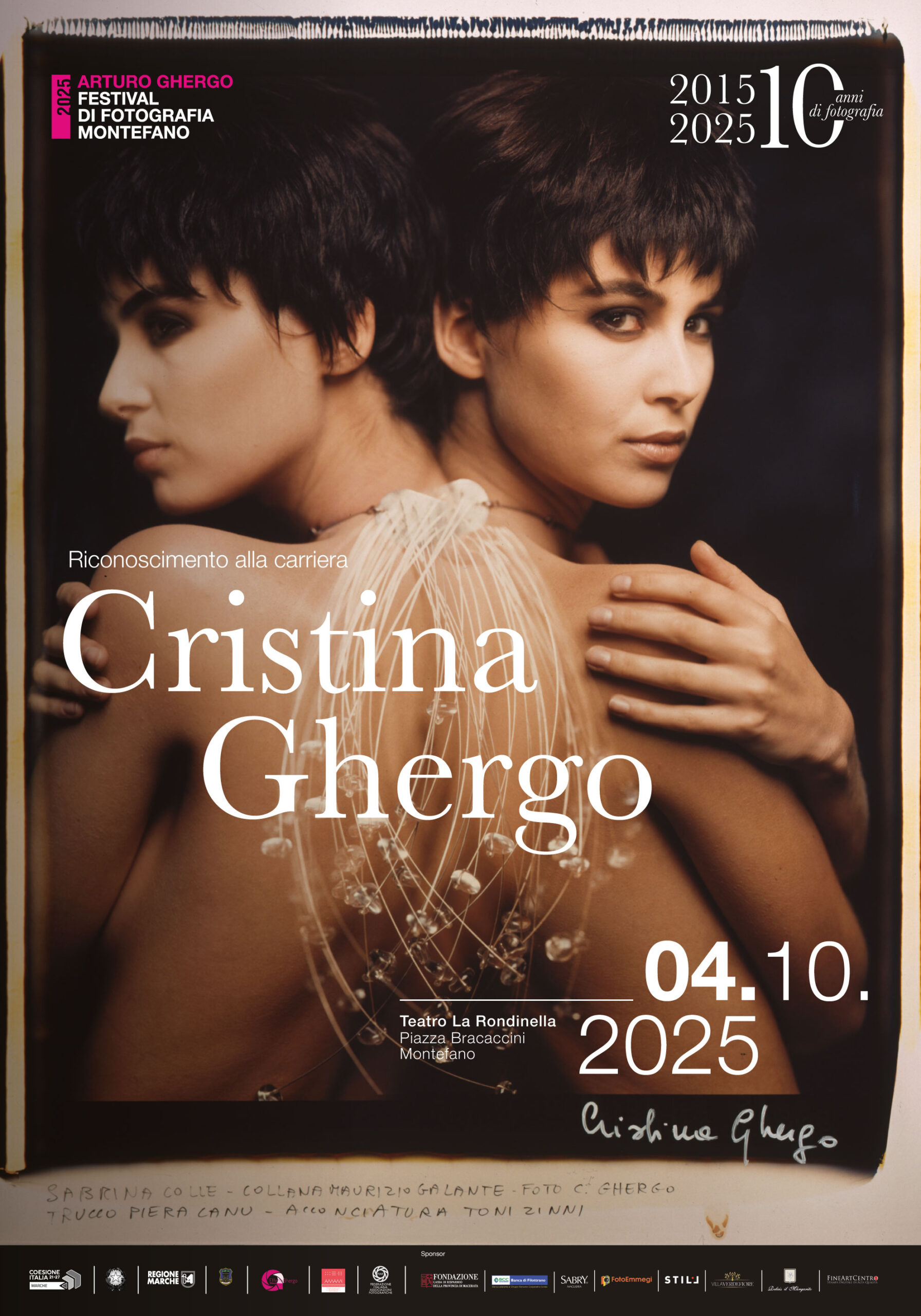 Premio_Riconoscimento_Alla_Carriera_Festival_Arturo_Ghergo_2025_Cristina_Ghergo