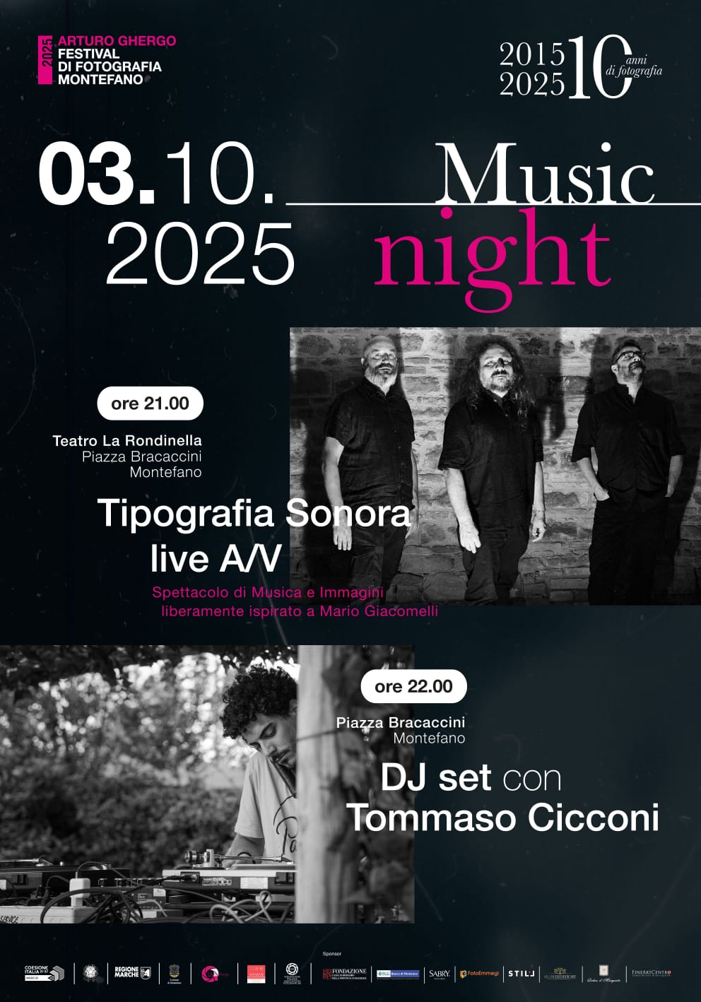 Music_Night_Festival_Arturo_Ghergo_2025_Montefano-1