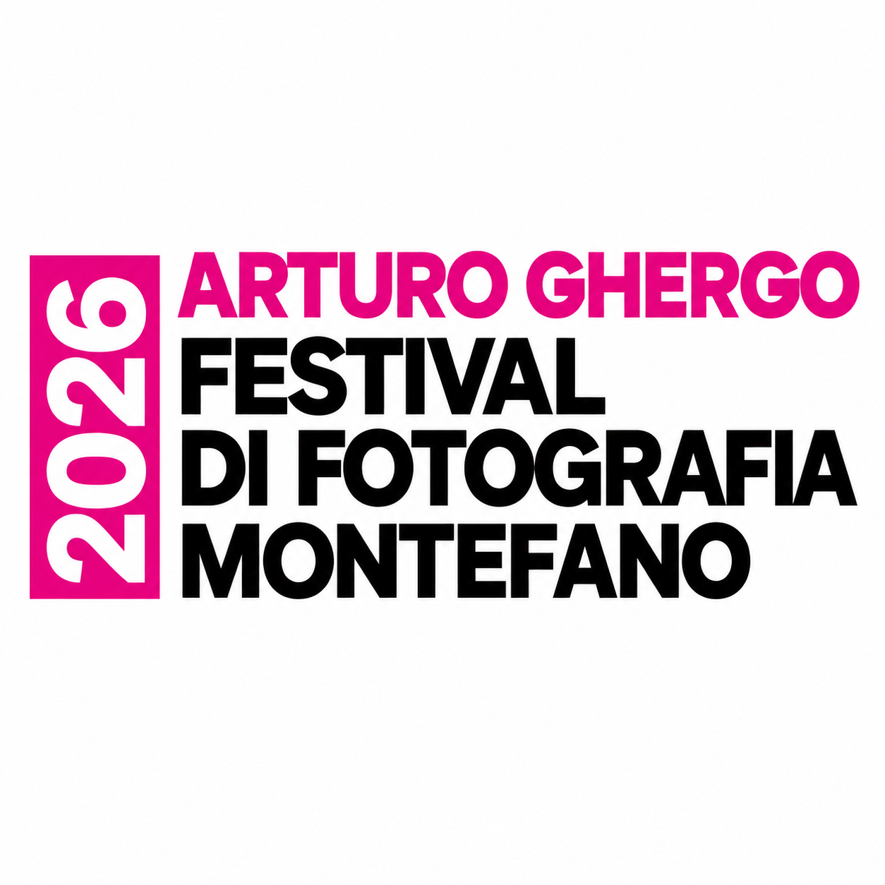 logo main