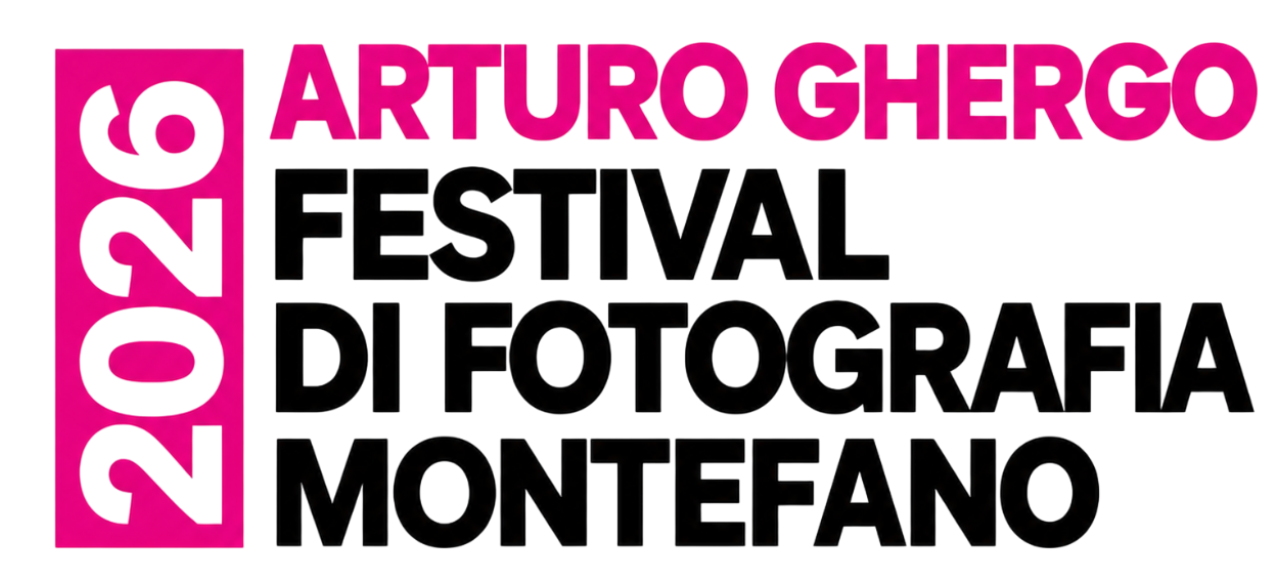 logo main