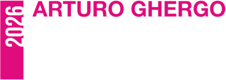 logo main