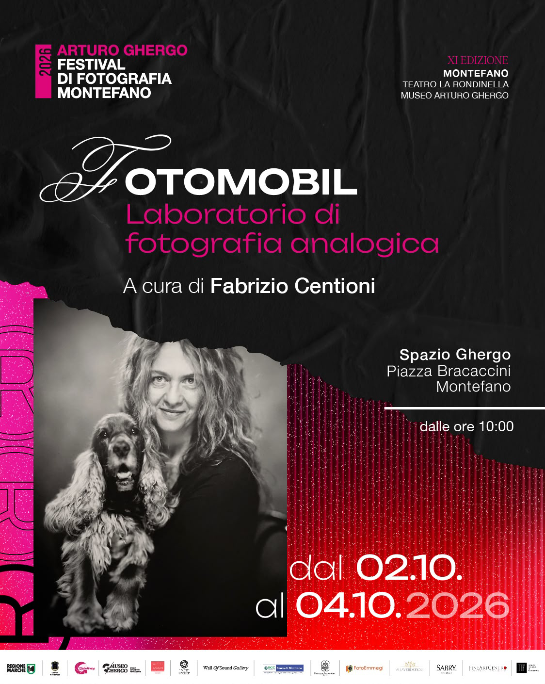 fotomobil 2026