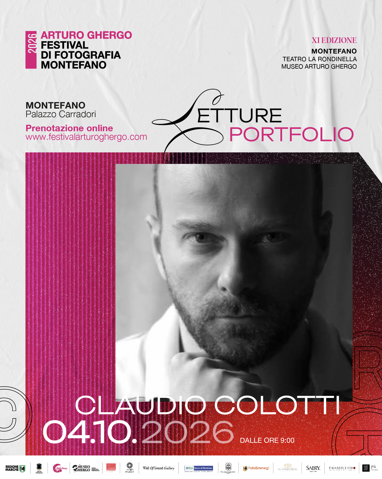 social2026-COLOTTI