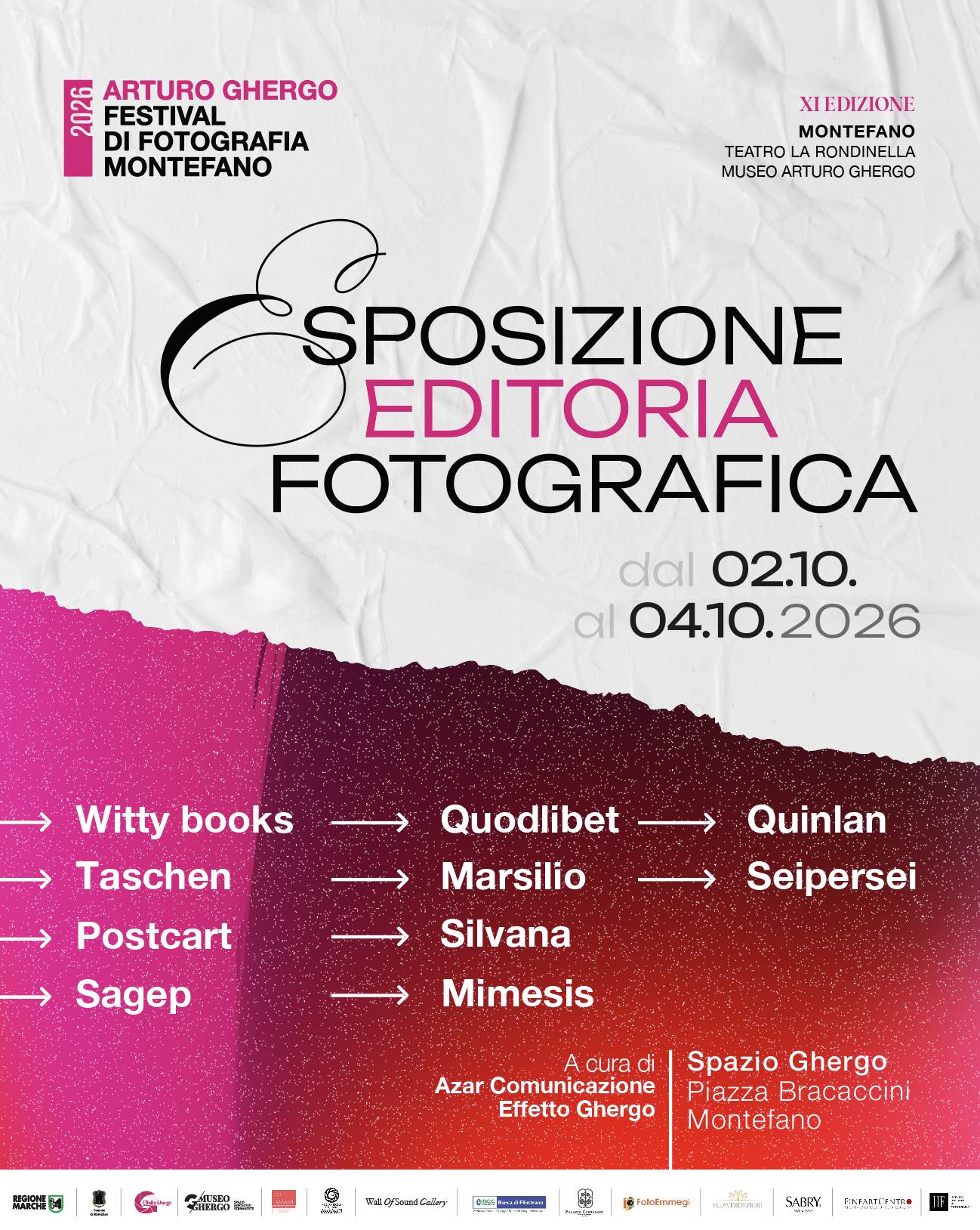 social2026-EDITORIAFOTOGRAFICA