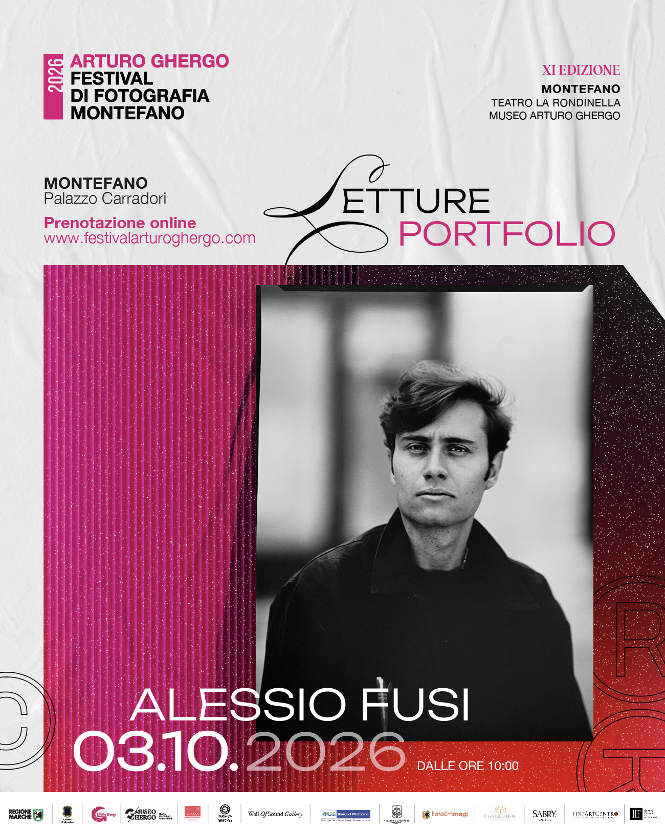 social2026-FUSI