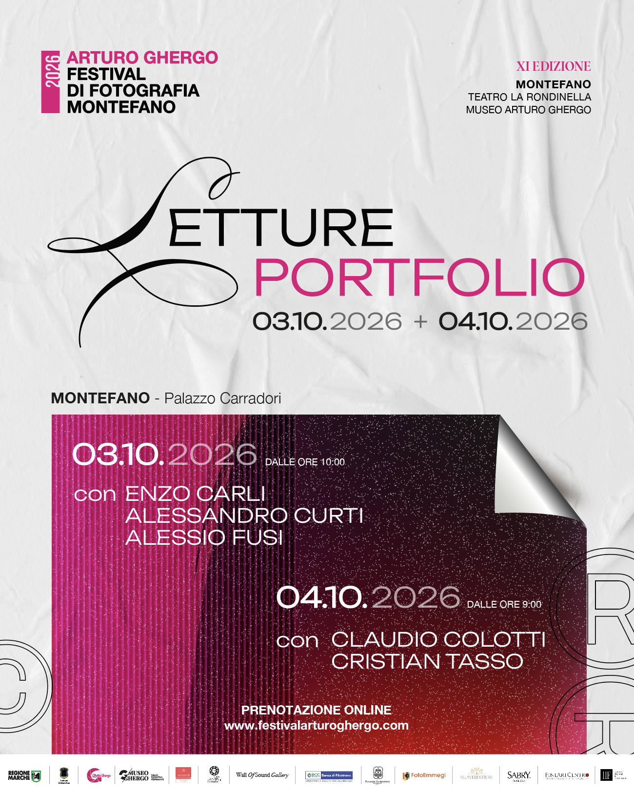 social2026-LETTUREPORTFOLIO