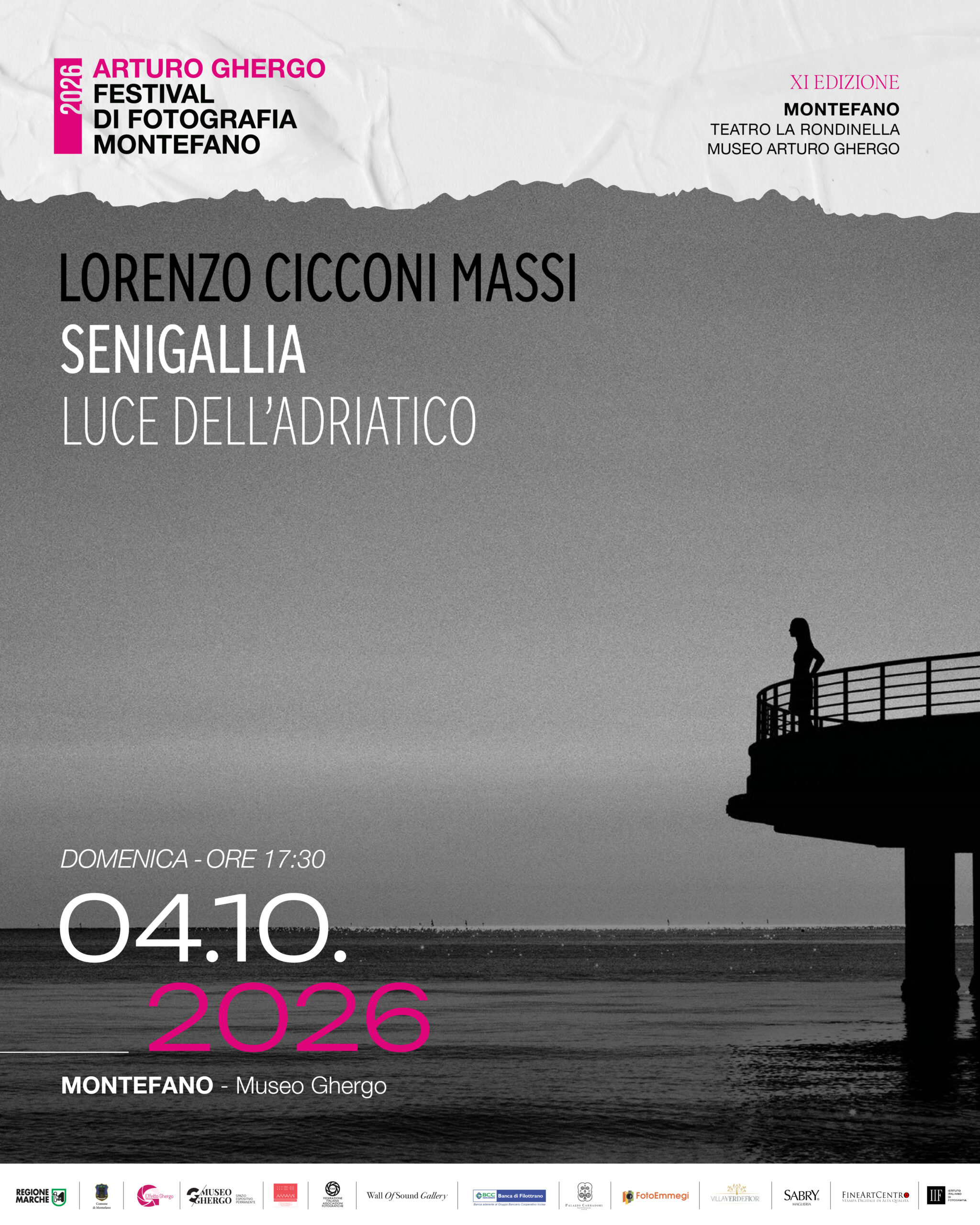 social2026-LORENZOCICCONIMASSI