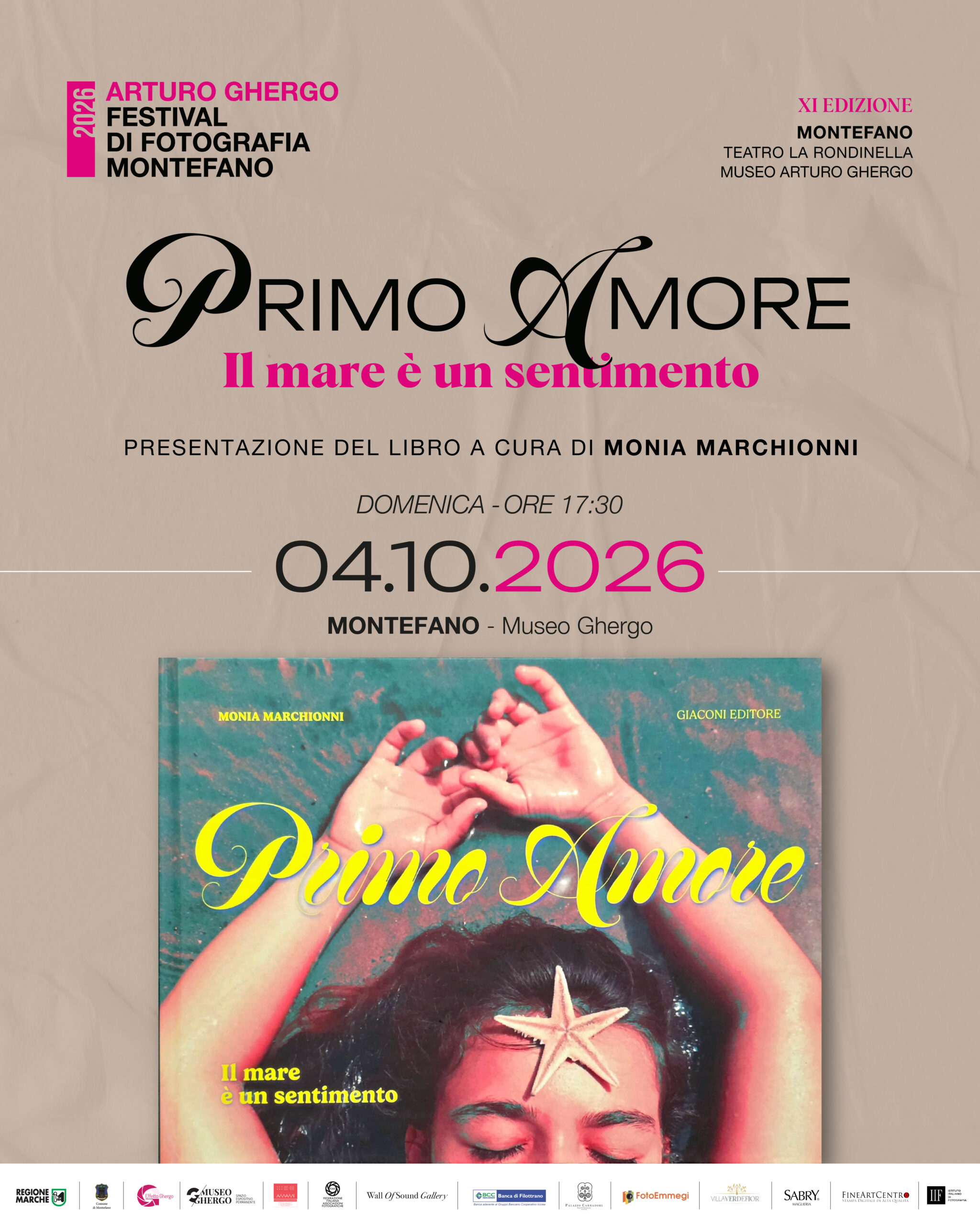 social2026-PRIMOAMORE