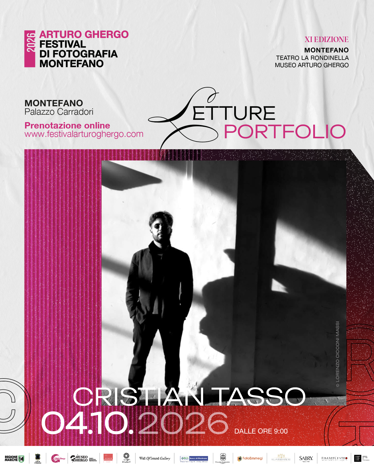social2026-TASSO