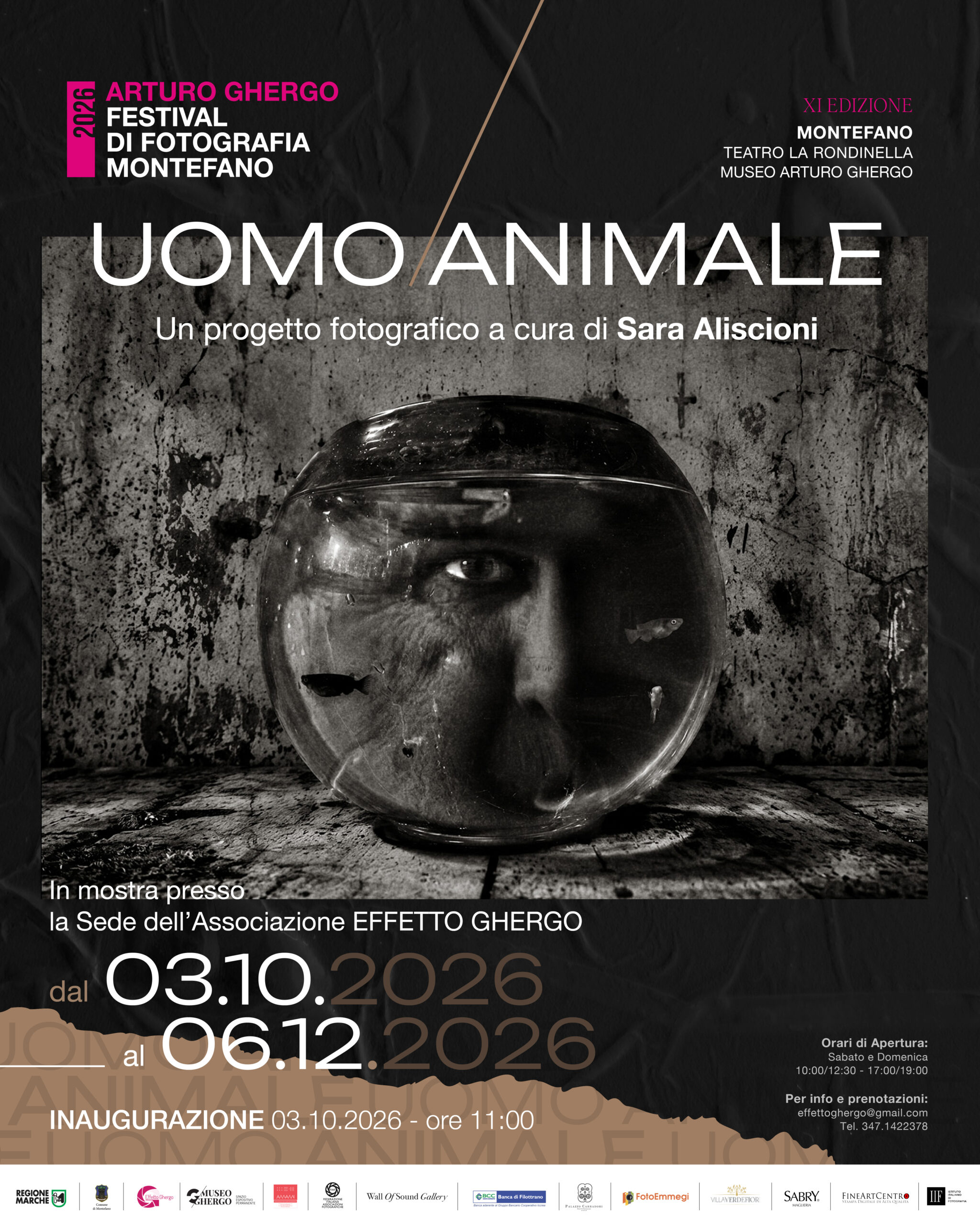 social2026-UOMOANIMALE